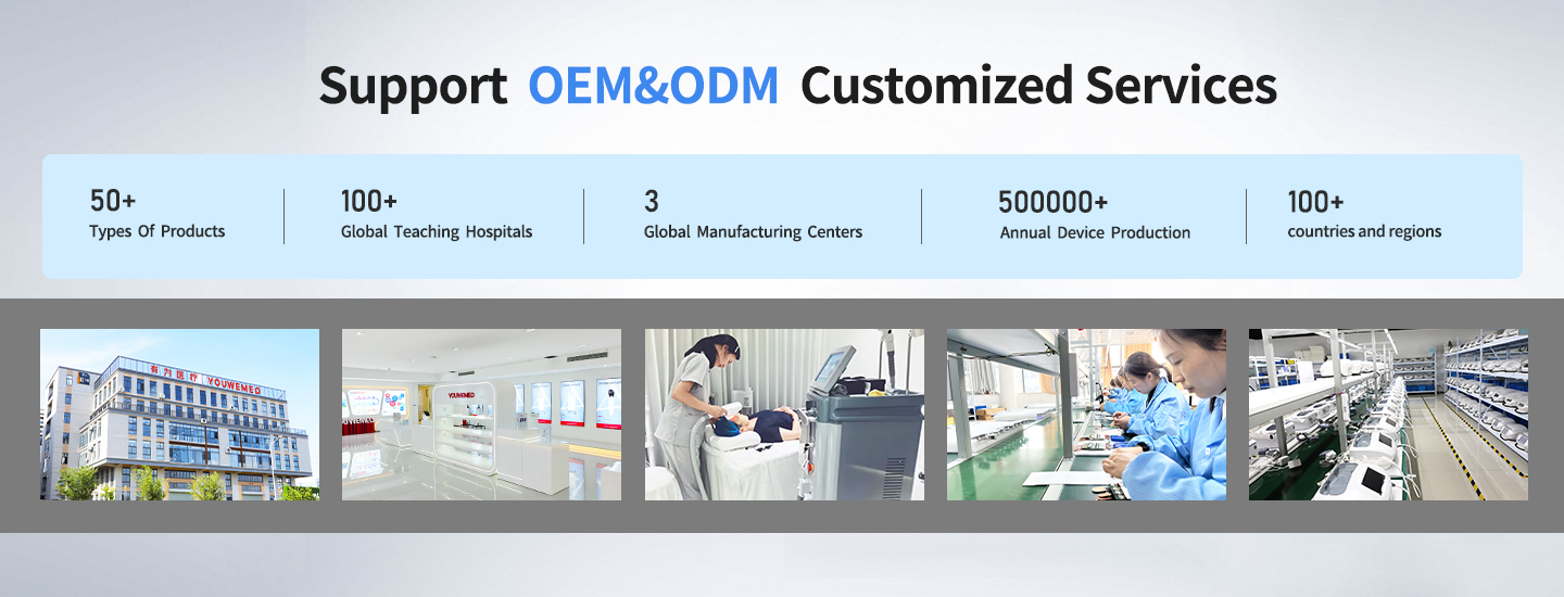 hair growth machine hair growth machine