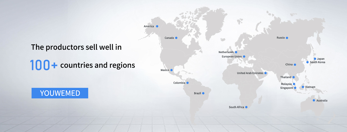 YOUWEMED hair growth laser YOUWEMED hair growth laser