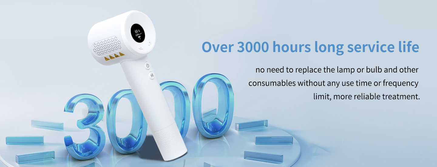 311nm uvb lamp 311nm uvb lamp