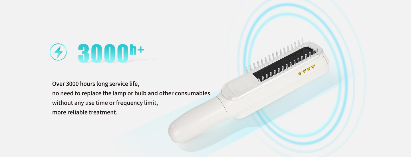 311nm uvb lamp 311nm uvb lamp