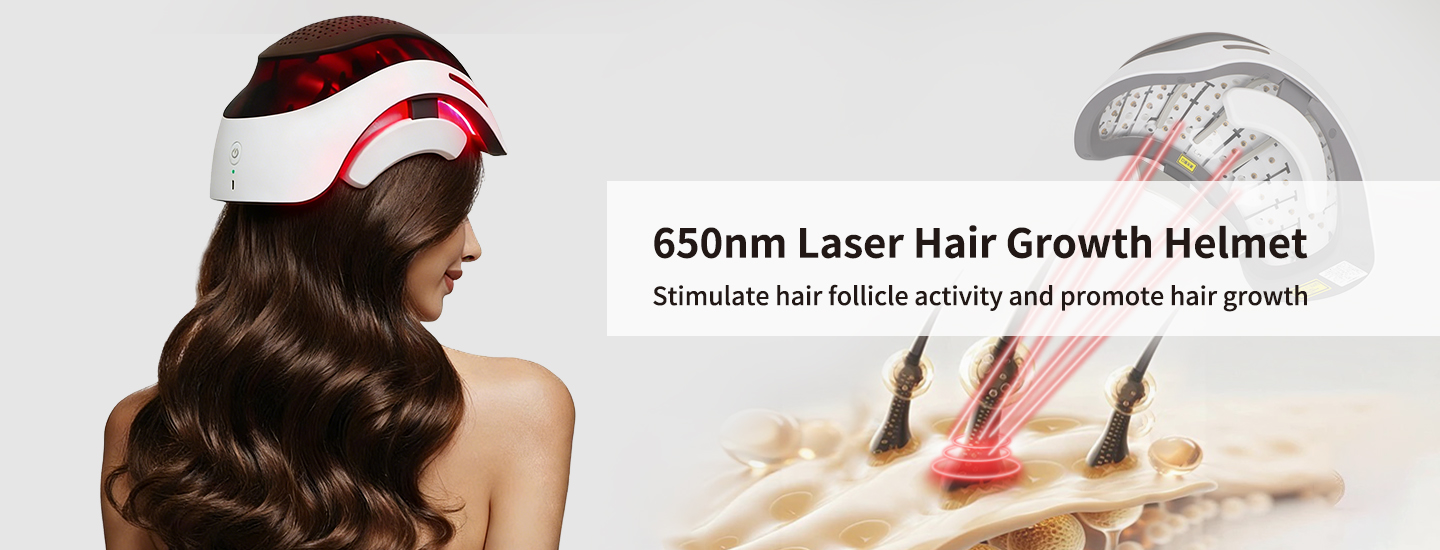 hair growth cap hair growth cap