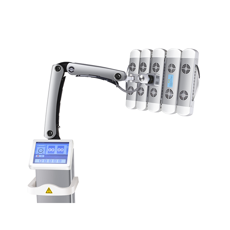 LED Light Therapy Machine BL-1