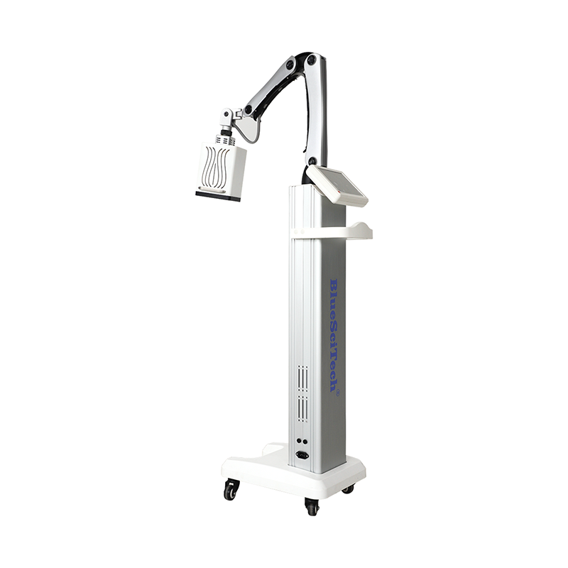 LED Light Therapy Machine BL-2