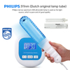 311nm UVB Phototherapy Lamp For Vitiligo