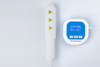 311nm UVB Phototherapy Lamp For Vitiligo