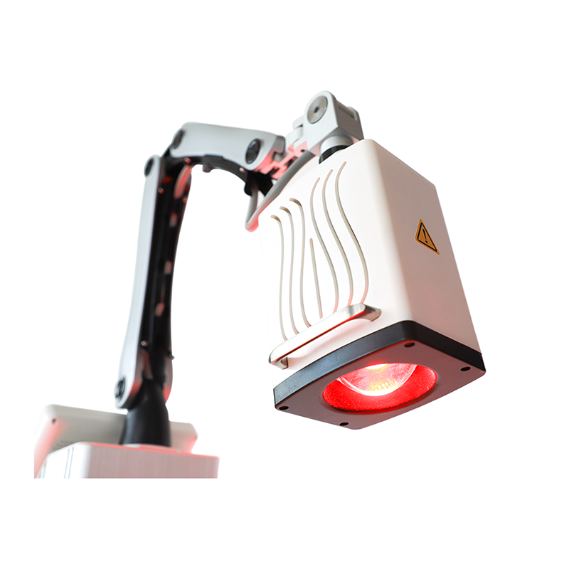 LED Light Therapy Machine BL-2