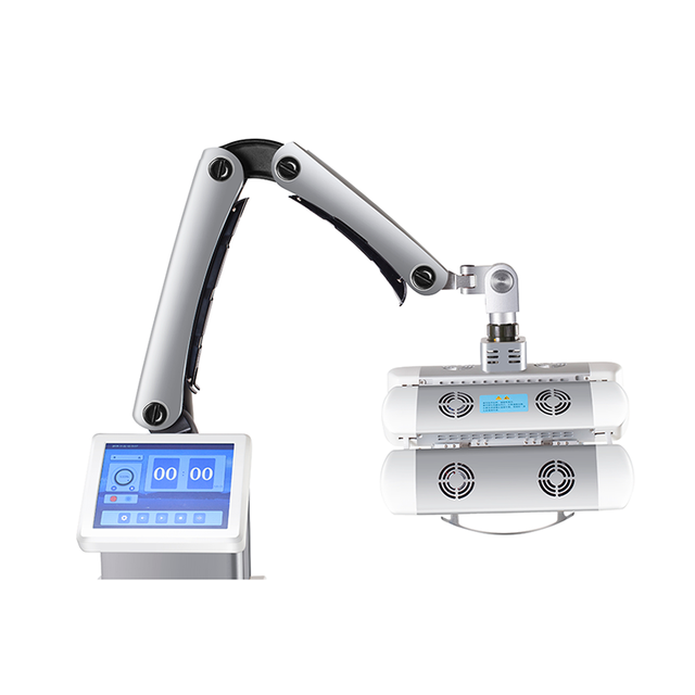 LED Light Therapy Machine BL-1