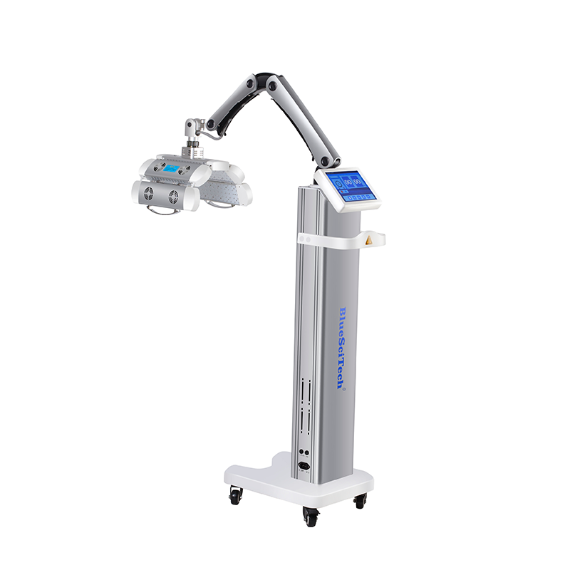 LED Light Therapy Machine BL-1