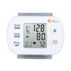 Blood Pressure Monitor CK-W176