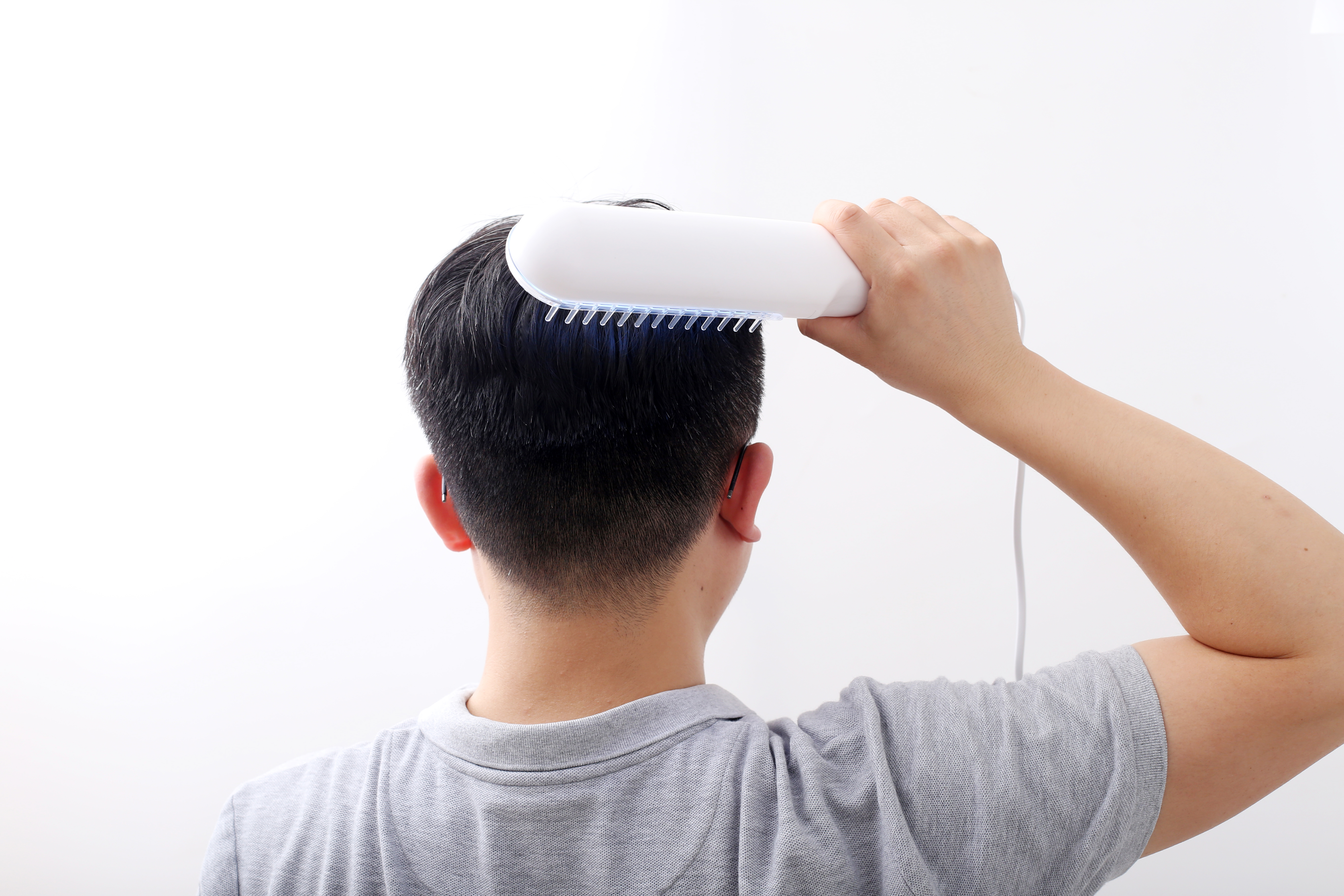 Beginner Guide to UVB Light Therapy For Vitiligo at Home