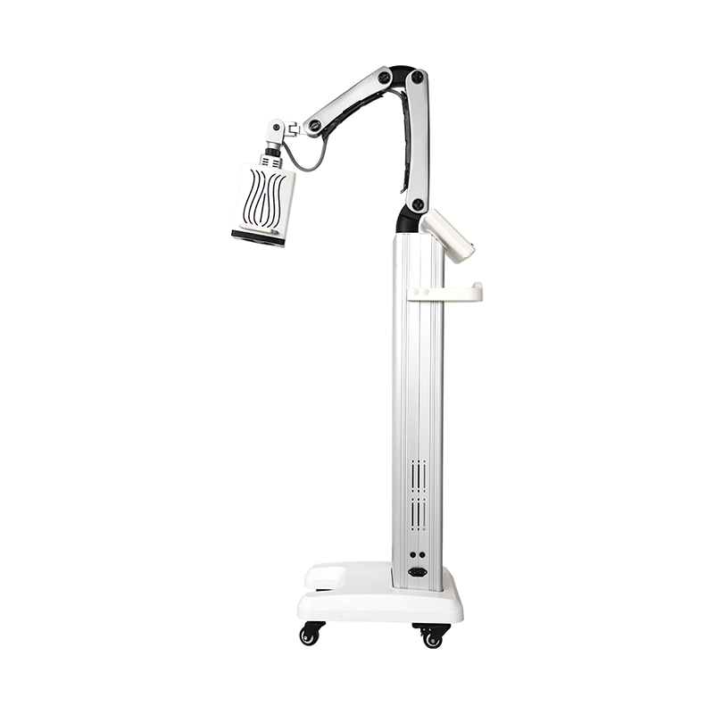 LED Light Therapy Machine BL-2