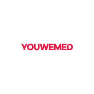 YouWeMed Logo.jpg