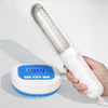 【Hot Sale】BU-1 311nm UVB Phototherapy Lamp 