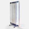 【For whole body】UVB Phototherapy Lamp BU-30