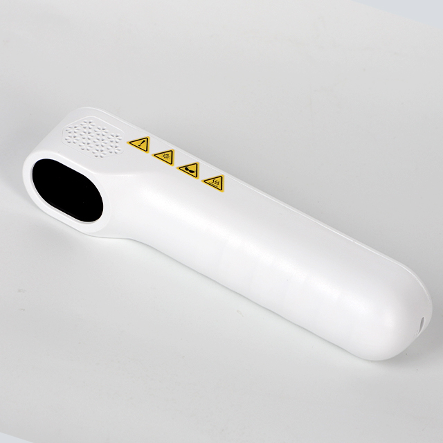 UV308B 308nm UVB Phototherapy Lamp 