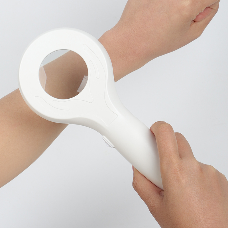 Wood’s Lamp BZ-300