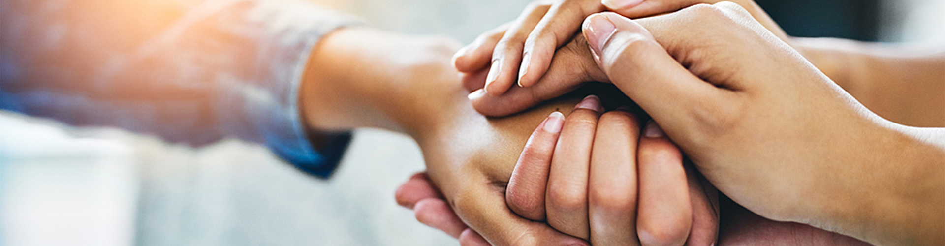 应用详情概念(1)