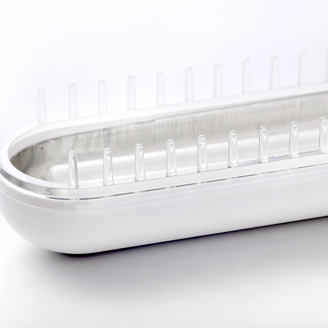 【Hot Sale】BU-1 311nm UVB Phototherapy Lamp 