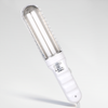 【Large area】BU-1S 311nm UVB Phototherapy Lamp