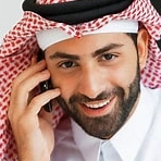 محمد بن أحمد العلي---Saudi Arabia