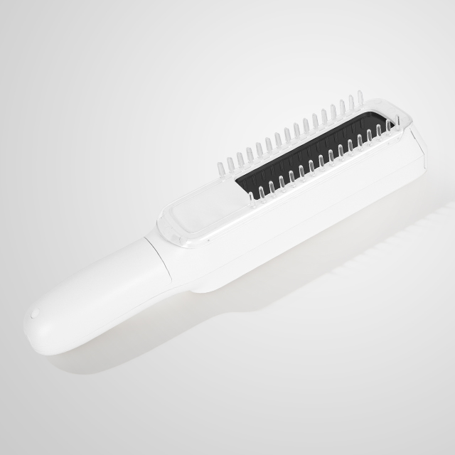 UV308H4 UVB Phototherapy Lamp