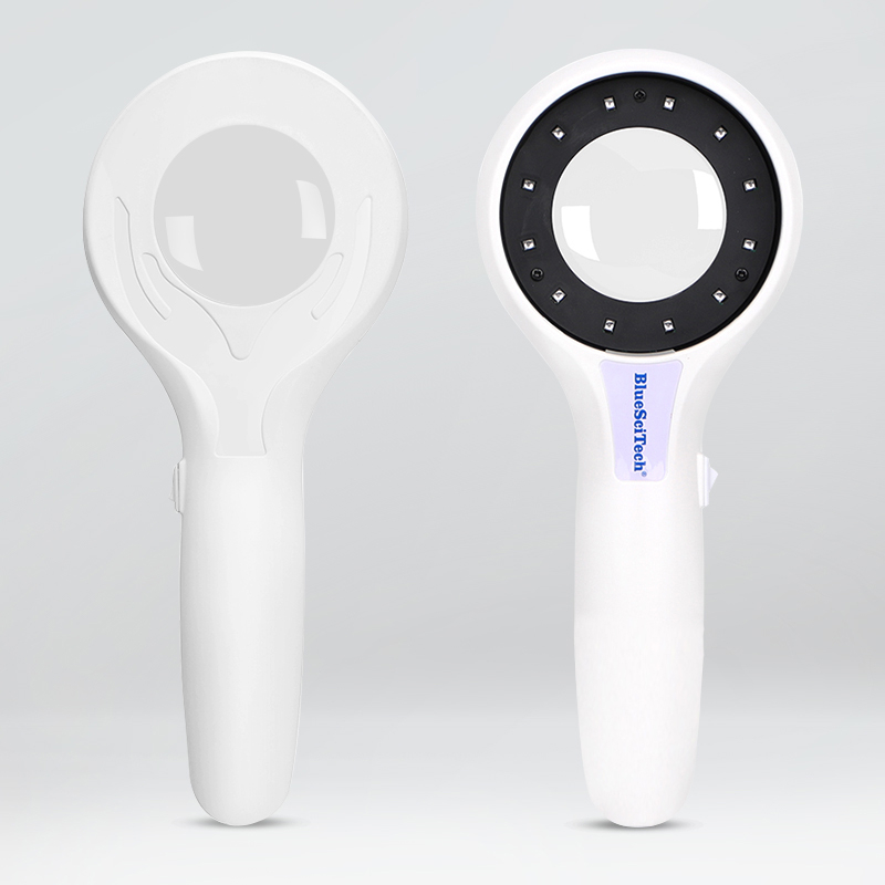 Wood’s Lamp BZ-300