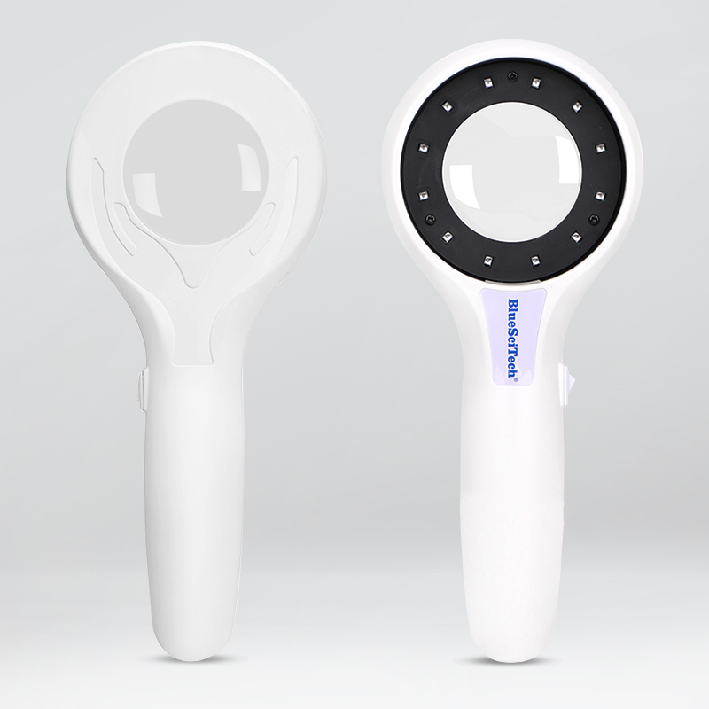 Wood’s Lamp BZ-300