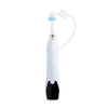 Mesotherapy Injector US00