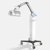 LED Light Therapy Machine BL-1