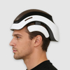 Hair Growth Helmet
