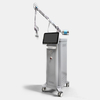 Fractional CO2 Laser YB-H 