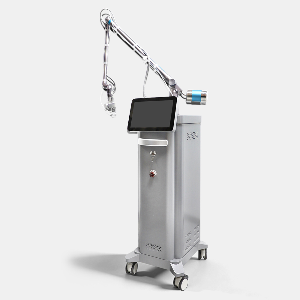Fractional CO2 Laser YB-H 