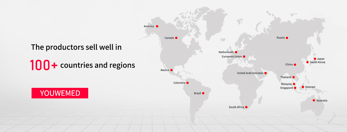Laser Hair Growth Helmet