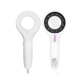 Woods Lamp BZ-300 from China manufacturer - YouWeMed