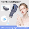 Mesotherapy Injector
