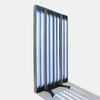 【For whole body】UVB Phototherapy Lamp BU-30