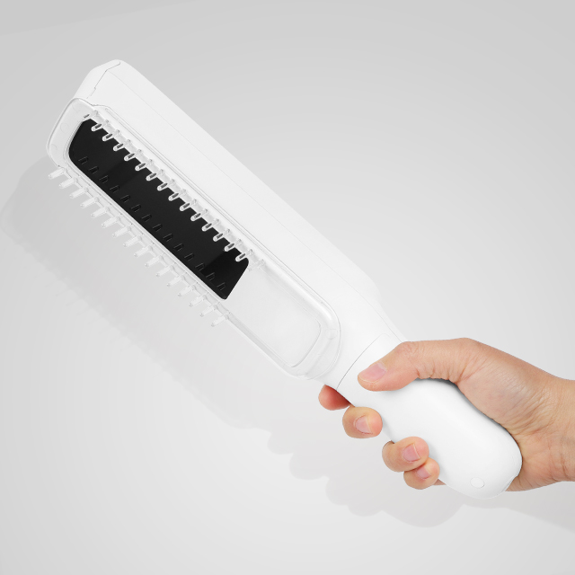 UV308H4 UVB Phototherapy Lamp