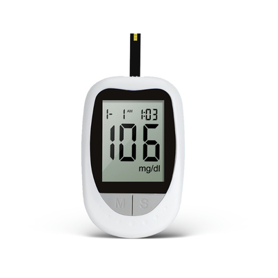 Blood Glucose Meter KH-100.jpg