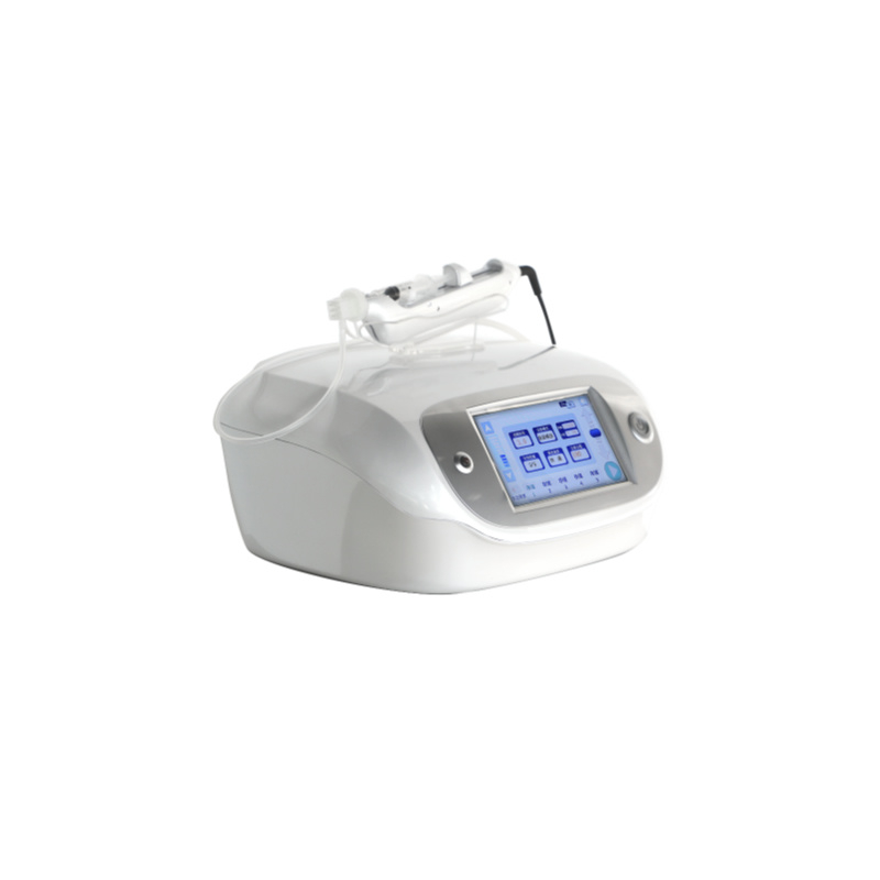 Mesotherapy Injector US02