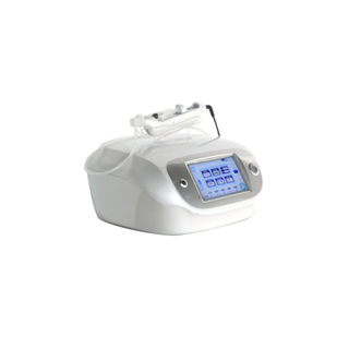 Mesotherapy Injector US02