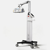 LED Light Therapy Machine BL-1