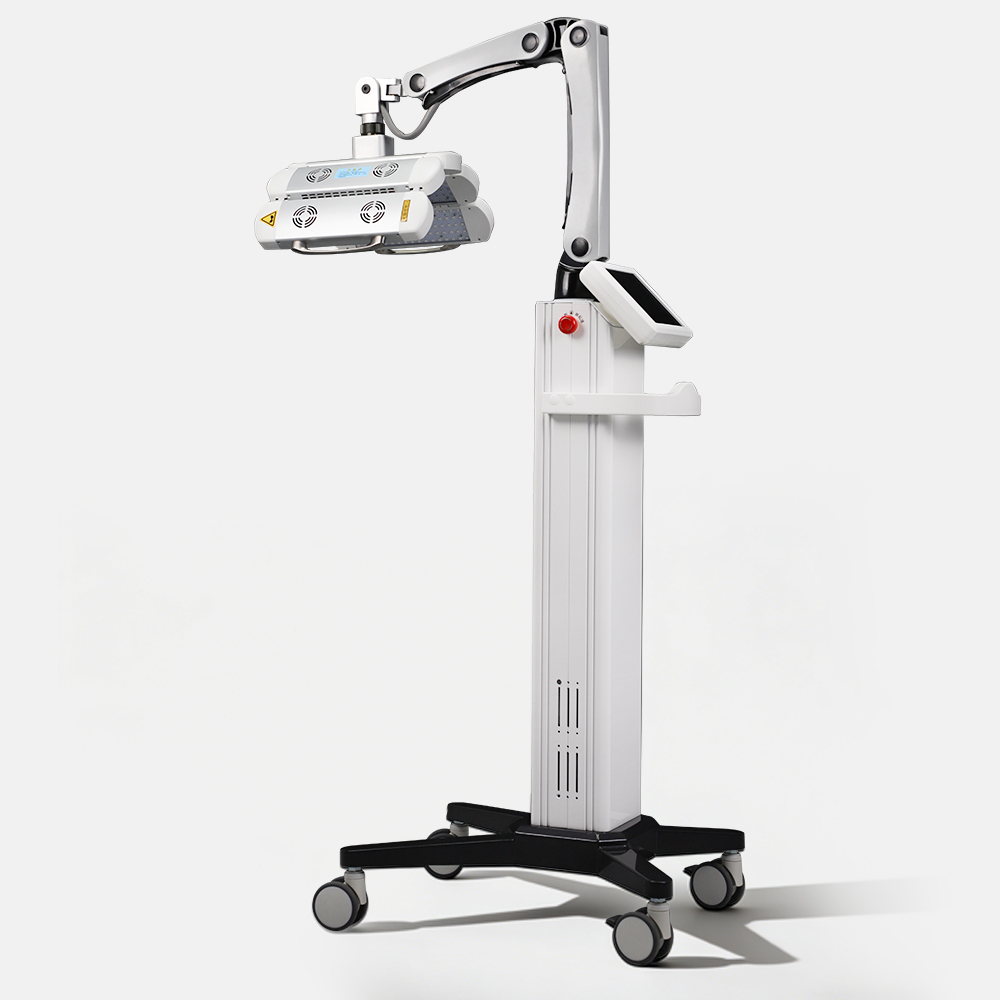 LED Light Therapy Machine BL-1