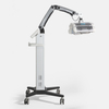 LED Light Therapy Machine BL-1