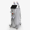 IPL Phototherapy System PRS-B 