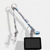 Fractional CO2 Laser YB-H 
