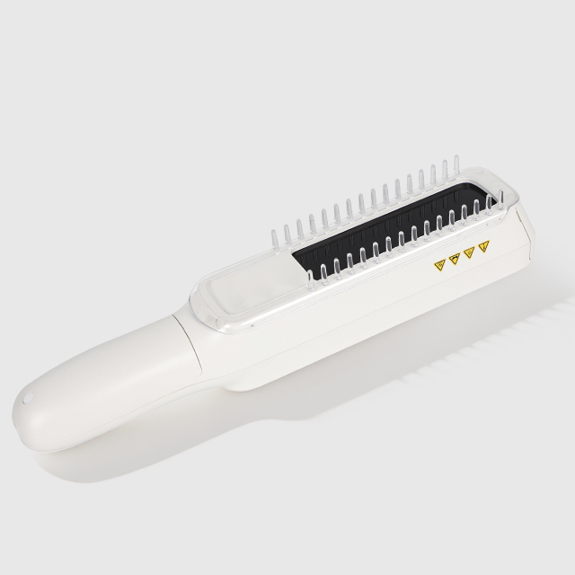 UV308H4 UVB Phototherapy Lamp