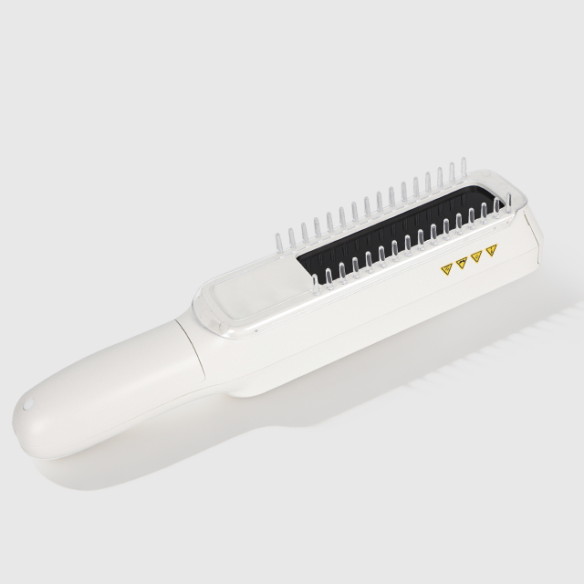 UV308H4 UVB Phototherapy Lamp