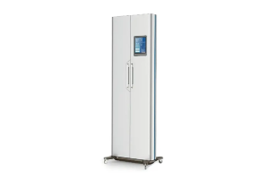 1089 (2).png