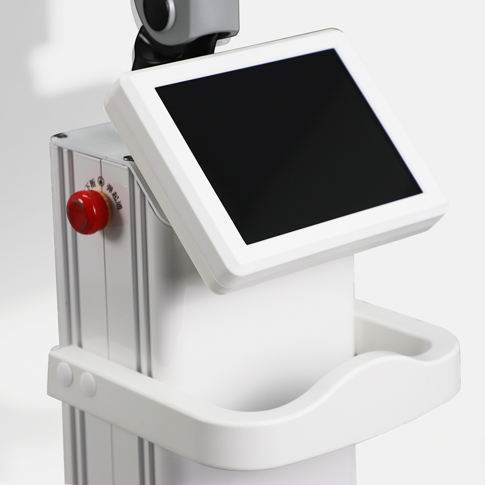 LED Light Therapy Machine BL-1