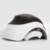Hair Growth Helmet